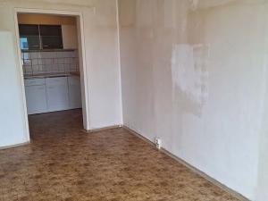 Prodej bytu 2+kk, Praha - Bohnice, Ratibořská, 43 m2
