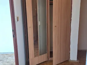 Prodej bytu 2+kk, Praha - Bohnice, Ratibořská, 43 m2