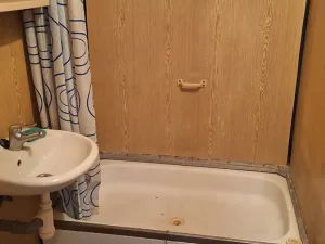 Prodej bytu 2+kk, Praha - Bohnice, Ratibořská, 43 m2