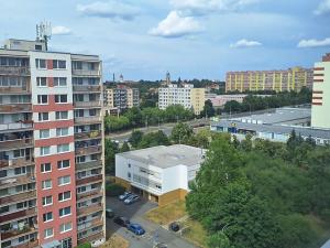 Prodej bytu 2+kk, Praha - Bohnice, Ratibořská, 43 m2
