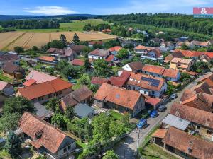 Prodej rodinného domu, Heřmanův Městec - Chotěnice, 148 m2