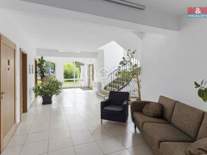 Prodej ubytování, Dobruška - Pulice, 1100 m2