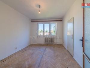 Prodej bytu 2+1, Karviná - Ráj, 53 m2