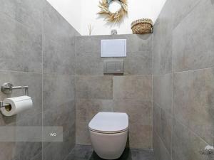 Prodej bytu 3+kk, Vochov, 91 m2