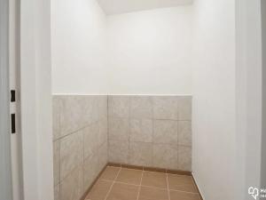 Prodej rodinného domu, Dolany, 246 m2