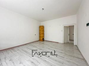 Prodej bytu 2+1, Ostrava, Muglinovská, 88 m2