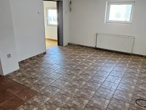Pronájem skladu, Ústí nad Labem, Jateční, 30 m2