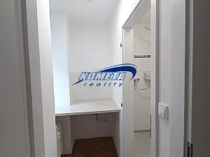 Pronájem komerční nemovitosti, Brno, Jakubské náměstí, 20 m2
