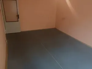Pronájem bytu 2+1, Plasy, Babinská, 56 m2