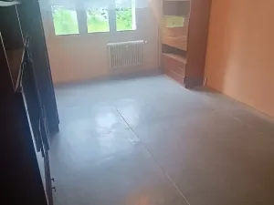 Pronájem bytu 2+1, Plasy, Babinská, 56 m2