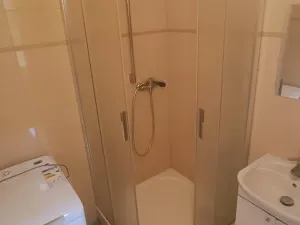 Pronájem bytu 2+1, Plasy, Babinská, 56 m2