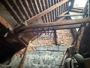 Prodej rodinného domu, Brumov-Bylnice, 190 m2