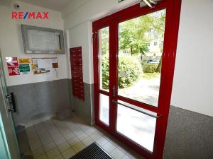 Prodej bytu 3+1, Havířov, Přímá, 64 m2