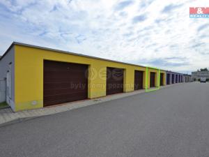 Prodej bytu 4+kk, Polná, Rérychova, 112 m2