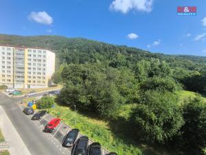Prodej bytu 2+kk, Krupka, Dukelských hrdinů, 40 m2
