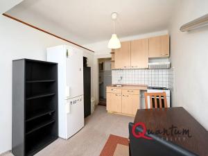 Prodej bytu 1+kk, Praha - Nusle, Boleslavova, 43 m2