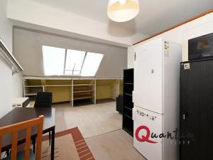Prodej bytu 1+kk, Praha - Nusle, Boleslavova, 43 m2