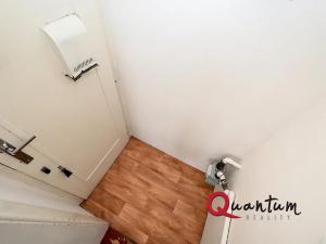 Prodej bytu 1+kk, Praha - Nusle, Boleslavova, 43 m2