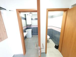 Pronájem bytu 3+kk, Chýně, Příhodova, 60 m2