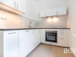 Pronájem bytu 2+1, Ostrava, Nádražní, 57 m2