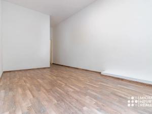 Pronájem bytu 2+1, Ostrava, Nádražní, 57 m2