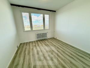 Pronájem bytu 3+kk, Praha - Krč, Bernolákova, 71 m2