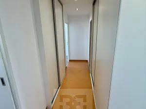 Pronájem bytu 3+kk, Praha - Krč, Bernolákova, 71 m2