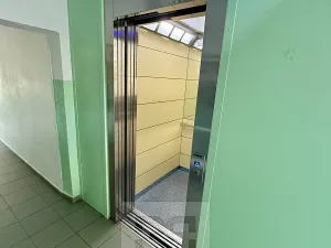 Pronájem bytu 3+kk, Praha - Krč, Bernolákova, 71 m2
