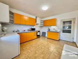 Prodej rodinného domu, Čučice, 98 m2