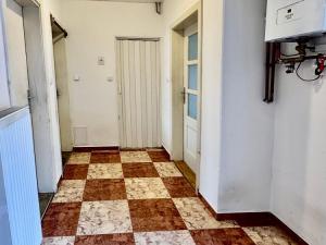 Prodej rodinného domu, Čučice, 98 m2