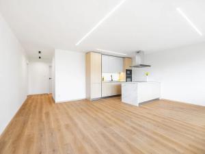 Prodej bytu 3+kk, Praha - Stodůlky, Brdičkova, 89 m2