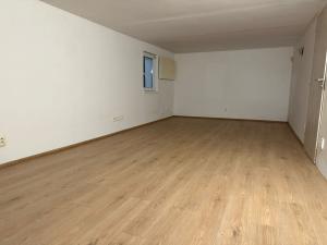 Pronájem bytu 1+kk, Dobříš, Pražská, 36 m2