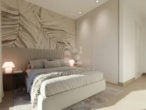 Prodej bytu 3+kk, Murcia City, Španělsko, 88 m2