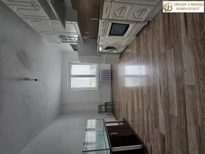 Pronájem bytu 1+kk, Šumperk, Jesenická, 20 m2