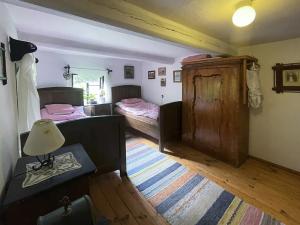 Prodej chalupy, Machov, 206 m2
