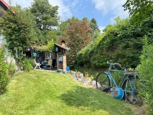 Prodej chalupy, Machov, 206 m2