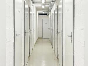 Prodej bytu 3+kk, Praha - Stodůlky, Nárožní, 82 m2