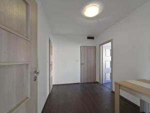 Pronájem bytu 2+kk, Plzeň, Křimická, 48 m2