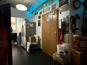Prodej bytu 2+kk, České Budějovice, Rudolfovská tř., 97 m2