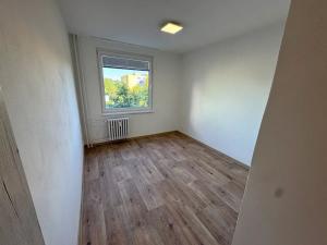 Pronájem bytu 2+kk, Příbram, Čechovská, 45 m2
