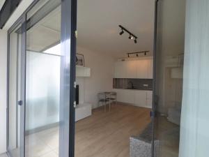 Pronájem bytu 1+kk, Praha - Žižkov, Malešická, 33 m2