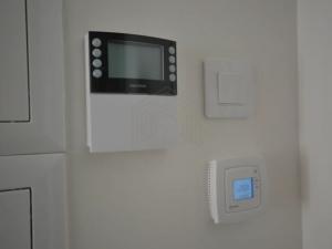 Pronájem bytu 1+kk, Praha - Žižkov, Malešická, 33 m2