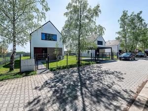 Prodej rodinného domu, Říčany, Mírová, 118 m2