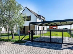 Prodej rodinného domu, Říčany, Mírová, 118 m2
