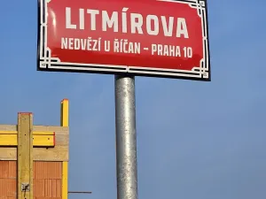 Prodej rodinného domu, Říčany, Mírová, 118 m2