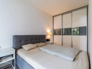 Prodej bytu 2+kk, Praha - Košíře, Hlaváčkova, 38 m2