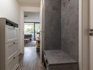 Prodej bytu 2+kk, Praha - Košíře, Hlaváčkova, 38 m2