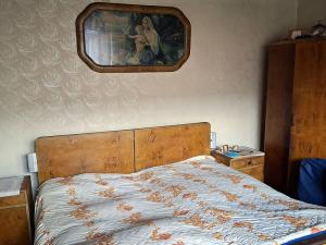 Prodej rodinného domu, Dolní Loučky, 80 m2