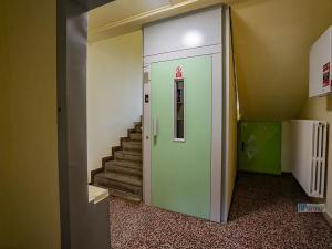 Pronájem bytu 3+1, Vyškov, Tyršova, 78 m2