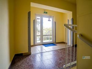Pronájem bytu 3+1, Vyškov, Tyršova, 78 m2